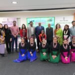 bharatika digital article latest akhileshmishra