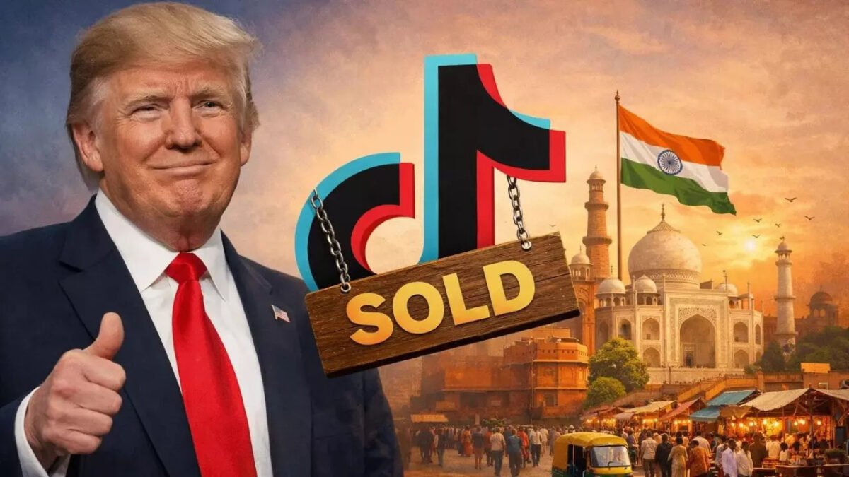 bharatika digital article latest tiktokusds