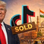 bharatika digital article latest tiktokusds