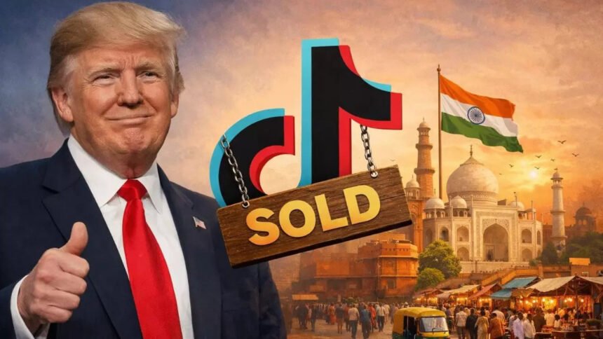 bharatika digital article latest tiktokusds