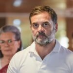 bharatika digital article politics rahulgandhicase