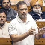 bharatika digital article politics rahulgandhimgnrega