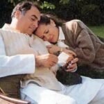 bharatika digital article politics soniagandhirajivgandhi
