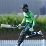 bharatika digital article sports samerminhas