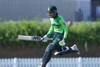 bharatika digital article sports samerminhas