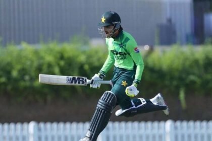 bharatika digital article sports samerminhas