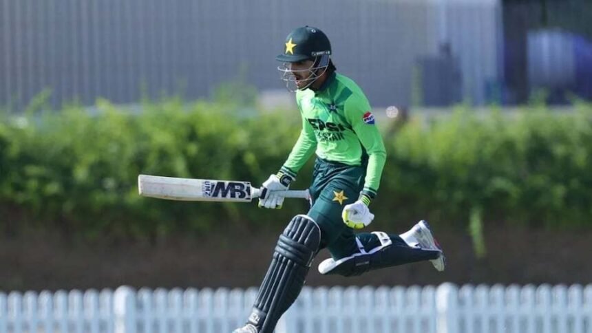 bharatika digital article sports samerminhas