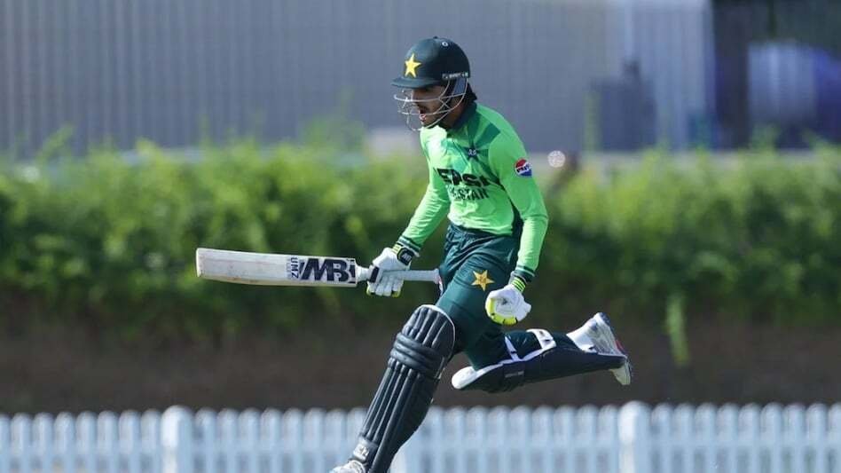 bharatika digital article sports samerminhas