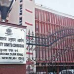 bharatika digital article education ugcrules2026