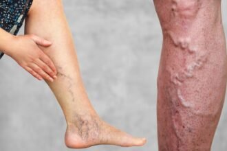bharatika digital article health varicoseveins