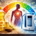 bharatika digital article health alkalinewaterscam