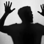 bharatika digital article health fearmentalhealth