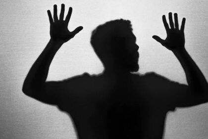 bharatika digital article health fearmentalhealth