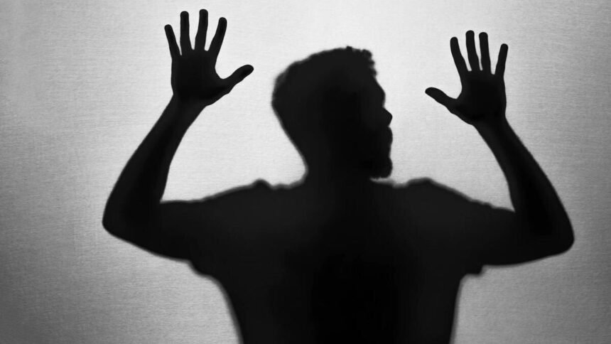 bharatika digital article health fearmentalhealth