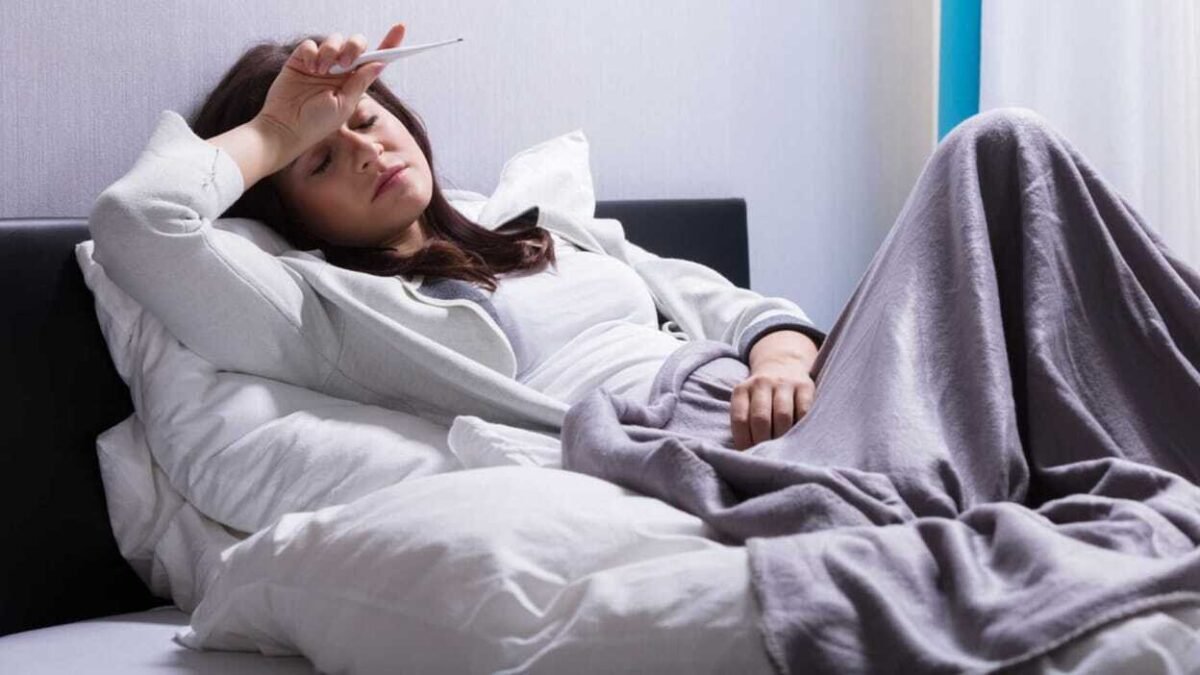 bharatika digital article health typhoidfever