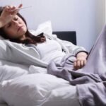 bharatika digital article health typhoidfever