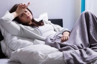 bharatika digital article health typhoidfever