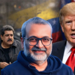 bharatika digital article latest venezuelacrisis