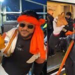 bharatika digital article latest biharisamosainlondon