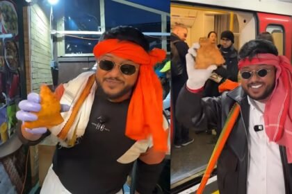 bharatika digital article latest biharisamosainlondon