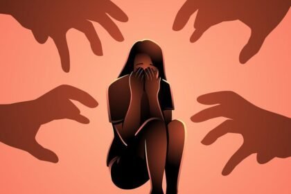 bharatika digital article latest biharneetstudent