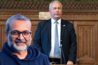 bharatika digital article latest bobblackman