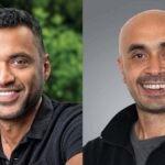 bharatika digital article latest deepindergoyal