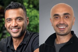 bharatika digital article latest deepindergoyal