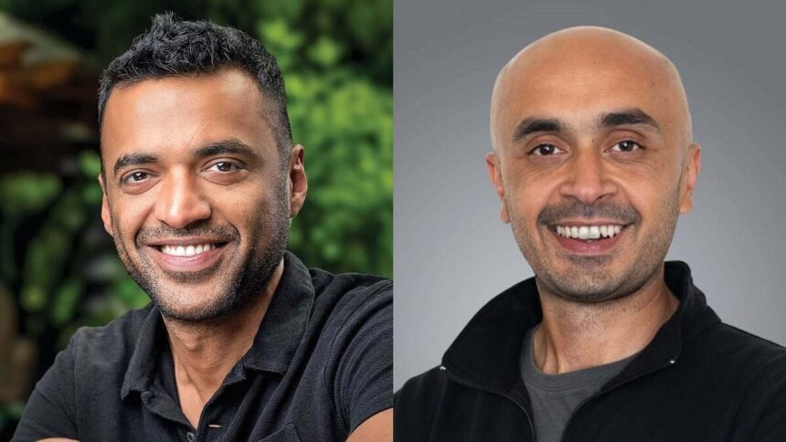 bharatika digital article latest deepindergoyal