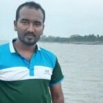 bharatika digital article latest hindujournalist