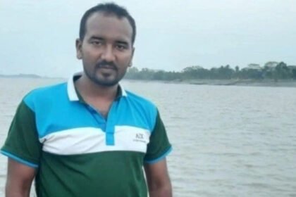 bharatika digital article latest hindujournalist