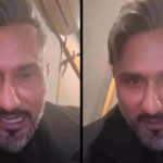 bharatika digital article latest honeysingh