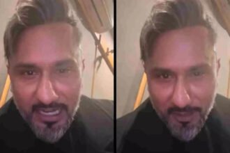 bharatika digital article latest honeysingh