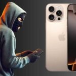 bharatika digital article latest iphonetheftstolen