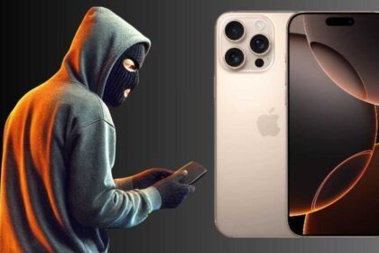 bharatika digital article latest iphonetheftstolen