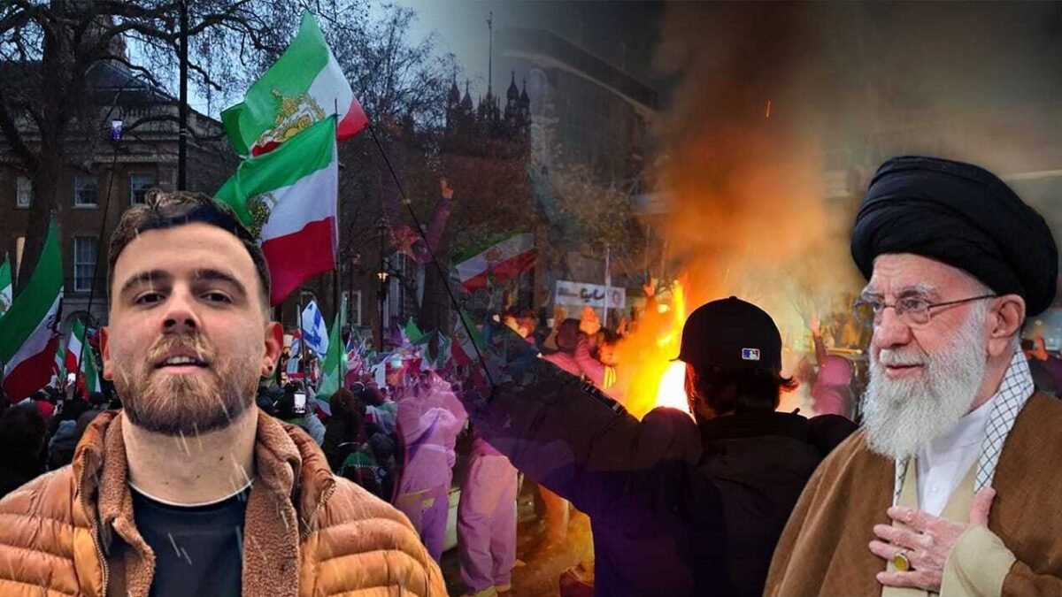 bharatika digital article latest irfansultani