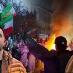 bharatika digital article latest irfansultani