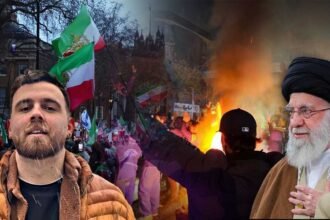 bharatika digital article latest irfansultani