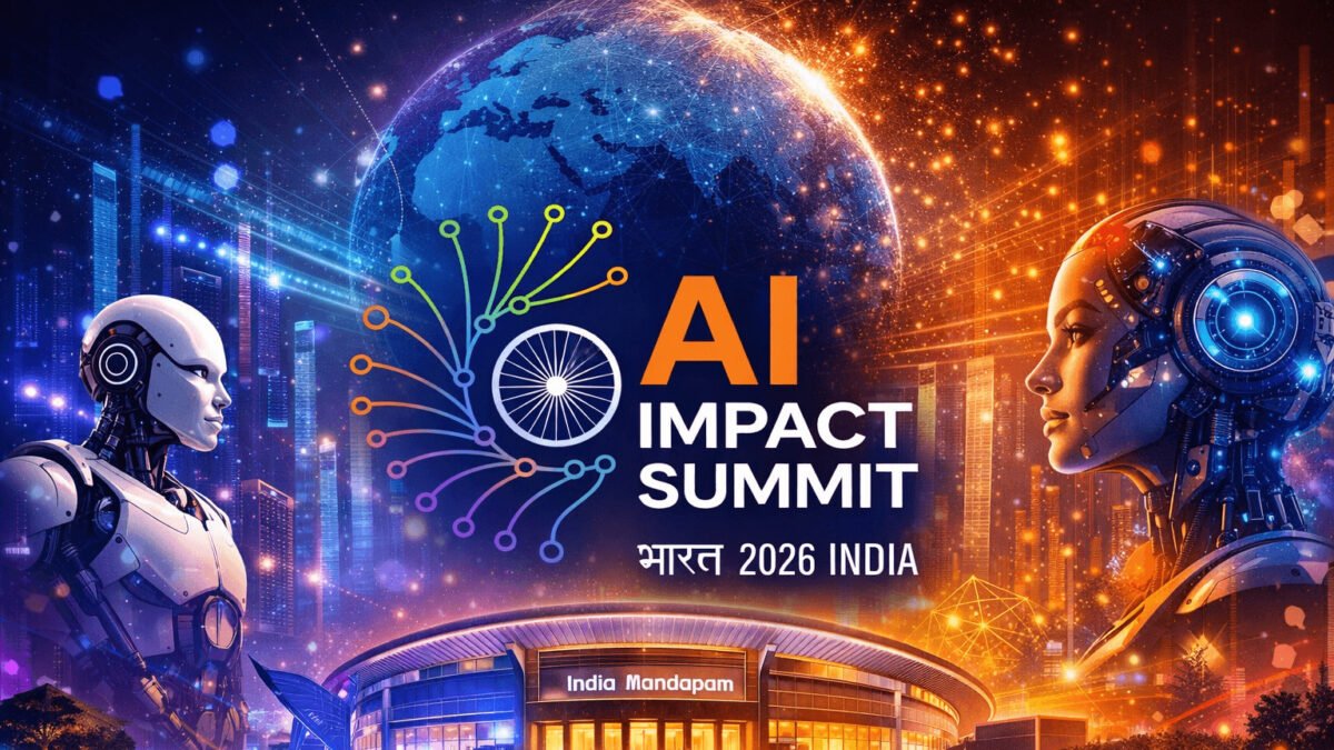 bharatika digital article health aiimpactsummit2026sahibodhhealthcare
