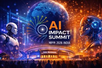bharatika digital article health aiimpactsummit2026sahibodhhealthcare