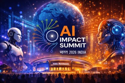 bharatika digital article health aiimpactsummit2026sahibodhhealthcare