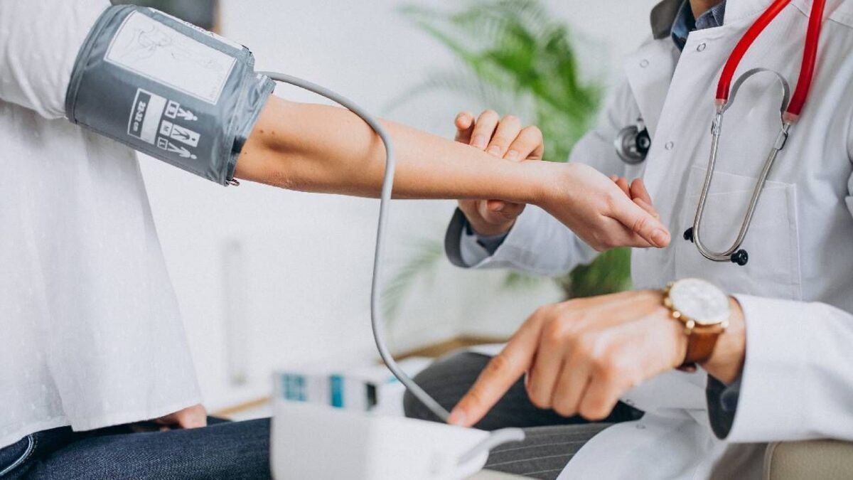 bharatika digital article health bloodpressuremedicines