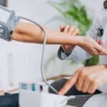 bharatika digital article health bloodpressuremedicines