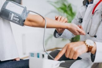 bharatika digital article health bloodpressuremedicines