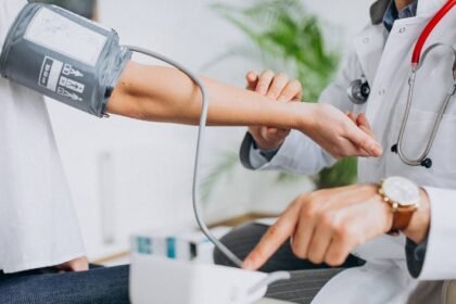 bharatika digital article health bloodpressuremedicines