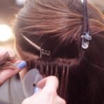 bharatika digital article health hairextensions