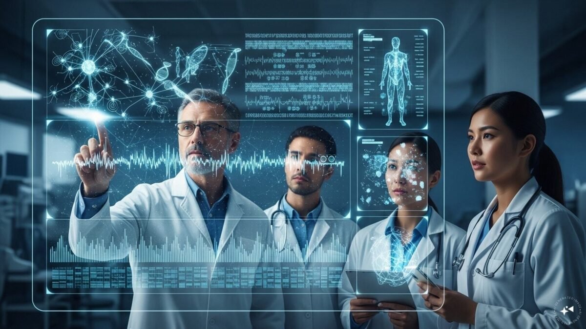 bharatika digital article health iliveconnectaihealthcare