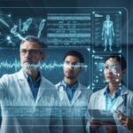 bharatika digital article health iliveconnectaihealthcare