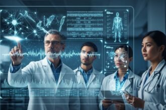 bharatika digital article health iliveconnectaihealthcare