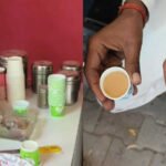 bharatika digital article health microplastic